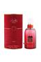 Zahra For Women Eau De Parfum 85ML - 2