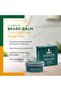 Pinaud Beard Balm, 2 oz - 3