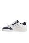 Drop Step 2.0 Men's Sports Shoes (Js3251) - 2