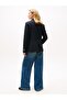 TIMELESS WOOL REG STRT SB BLAZER - 3