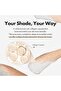 BLANC COVER CREAM STICK ( MEDIUM ) - 3