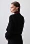 38146 Channel Jacket - 5