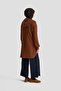 Trend Tunic 25Kt448 Tan - 4