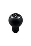 Kia Cerato and Sportage Gear Knob Is Compatible between the 2004-2009 Models