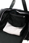 Lvpc Sports Bag, Sports Bag with Shoe Compartment, Multi-Pocket Bag, Las Vegas Polo Club Travel Bag, - 8
