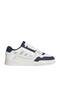 Drop Step 2.0 Men's Sports Shoes (Js3251)