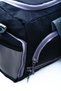 Lvpc Sports Bag, Sports Bag with Shoe Compartment, Multi-Pocket Bag, Las Vegas Polo Club Travel Bag, - 5