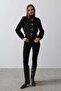 38146 Channel Jacket - 3
