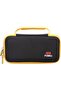 Hard Carrying Case for ProSensor 710 710+ Franklin Sensors Precision Stud Finder - 6