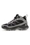 J038275 Tempo Exp Mid Wp Outdoor Shoes Black-Dark Gray - 3