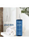 Pore Tightening and Anti-Blemish Toner - 4