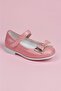 Ilkadim Shoes Babet - 2