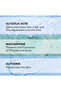 Pore Tightening and Anti-Blemish Toner - 3
