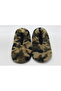 Men's Fleece Soft Gift Silent Sole Home Slippers |   Home Boat |   Home Ballet | - 2