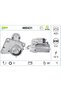 Стартер Citroen Berlingo Multispace/C3 1/C4 1 Mini Mini - 2