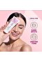 Kojic Acid Cream for Dark Spots & Hyperpigmentation Skin Brightening & Acne Scar Removal 2Pack 50gm - 6