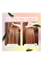 Argan Hair Care Kit: 1000ml Shampoo, 500ml Mask & 400ml Dual-Phase Conditioner - 7