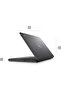 Chromebook 3100 Laptop (2019) | 11.6" HD | Core Celeron - 16GB SSD - 4GB RAM | - 2