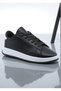 Kyle Women's Men's Sneaker Daily Casual Sports Shoes - 2