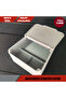Kia Ev3 Center Console Storage Box-Organizer - 3