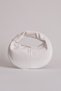 Women's Mini Jordie Handbag White - 5