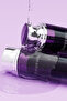 Temptation Age Return Toner - Retinol & Bakuchiol Anti-Aging Toner - 2