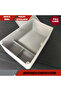 Kia Ev3 Center Console Storage Box-Organizer - 4