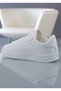 Kyle Women's Men's Sneaker Daily Casual Sports Shoes - 3