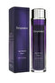 Temptation Age Return Toner - Retinol & Bakuchiol Anti-Aging Toner - 6