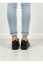 Orthopedic Anatomical Design Youth Mom Shoes Daily Shoes Ergonomic Breathable Transitional - 4