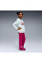 Hello Kitty&Friends Graphic Children's Blue Sweatshirt - 3