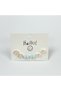 3 Pairs of Children's Earrings Animal Children's Earrings