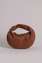 Women's Mini Jordie Handbag Brown - 5