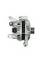 Generator / Alternator Mazda 3/5 - 3