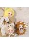 Bag Charms - Miao Ji (blind box) - 3