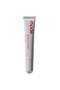 Peptide Lip Treatment 10ml - Strawberry Glaze