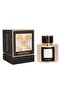 Krystle For Men Eau De Parfum 100ML