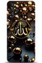 X700 Case Hd Printed Case - Keep Following 5613