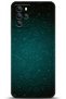 X700 Case Hd Printed Case - if It Is to Happen 5255