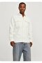 JACK&JONES 12274954 JPRCCRAYMOND SPRING SOLID DENIK OVERSHIRT