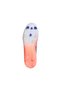 Men's Orange Football Boots F50 League Fg/Mg Ji0004 - 3