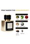 Krystle For Men Eau De Parfum 100ML - 2