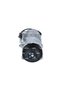 Compresor Climatizare Bmw 1/2/3 - 2