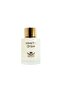 White D’or by Royal Oud – Fruity, Citrusy & Woody Luxury Unisex Perfume from Dubai - 3