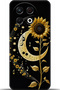 Spark 30 Pro Case Hd Printed Case - if It Is to Happen 5857