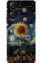Xiaomi Redmi Note 13 Pro Plus 5g Case Hd Printed Case - if It Is to Happen 5826