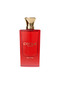 Cecile Rouge For Women Eau De Parfum 100ML