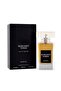 Elegant Homme Eau De Parfum For Men 100ML - 2