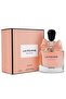 La Femme Bloom For Women Eau De Parfum 100ML - 2
