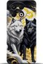 Spark 30 Pro Case Hd Printed Case - Keep Following 5633